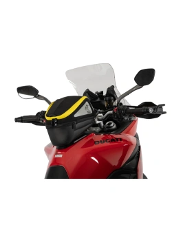 Tankring Basic Hepco&Becker Ducati Multistrada V2/S (25-)