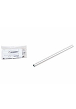 Wspornik usztywniający do osłony silnika Hepco&Becker BMW R 1250 GS (18-23) stal nierdzewna