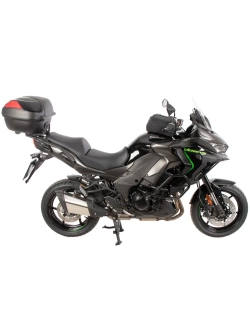 Stelaż pod kufer centralny Hepco&Becker AluRack Kawasaki Versys 1100/SE (25-)