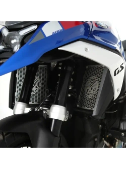 Osłona chłodnicy R&G Racing BMW R 1300 GS (23-)/ Adventure (24-)