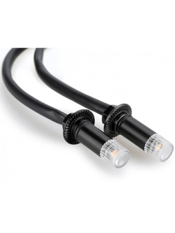 Kierunkowskazy motocyklowe PUIG Tab (led)