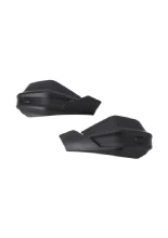 Zestaw osłon dłoni Adventure SW-Motech BMW F 850 GS (17-23)