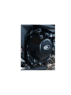 Osłona silnika R&G Do Kawasaki Z800 (13-16) (prawa strona)
