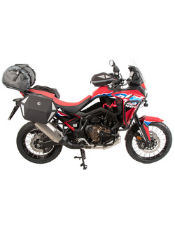 Tankring Basic Hepco&Becker Honda CRF 1100 L Africa Twin (24-)