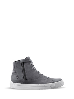 Buty motocyklowe Gaerne G. Rome Gore-Tex szare