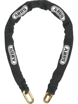 Łańcuch Abus 10KS170