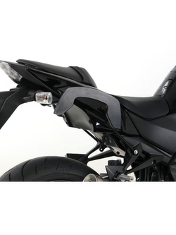 Stelaż C-Bow Hepco&Becker Kawasaki Z 750 [07-]