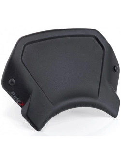Owiewka motocyklowa Puig Retro Honda CL 500 (23-) czarna