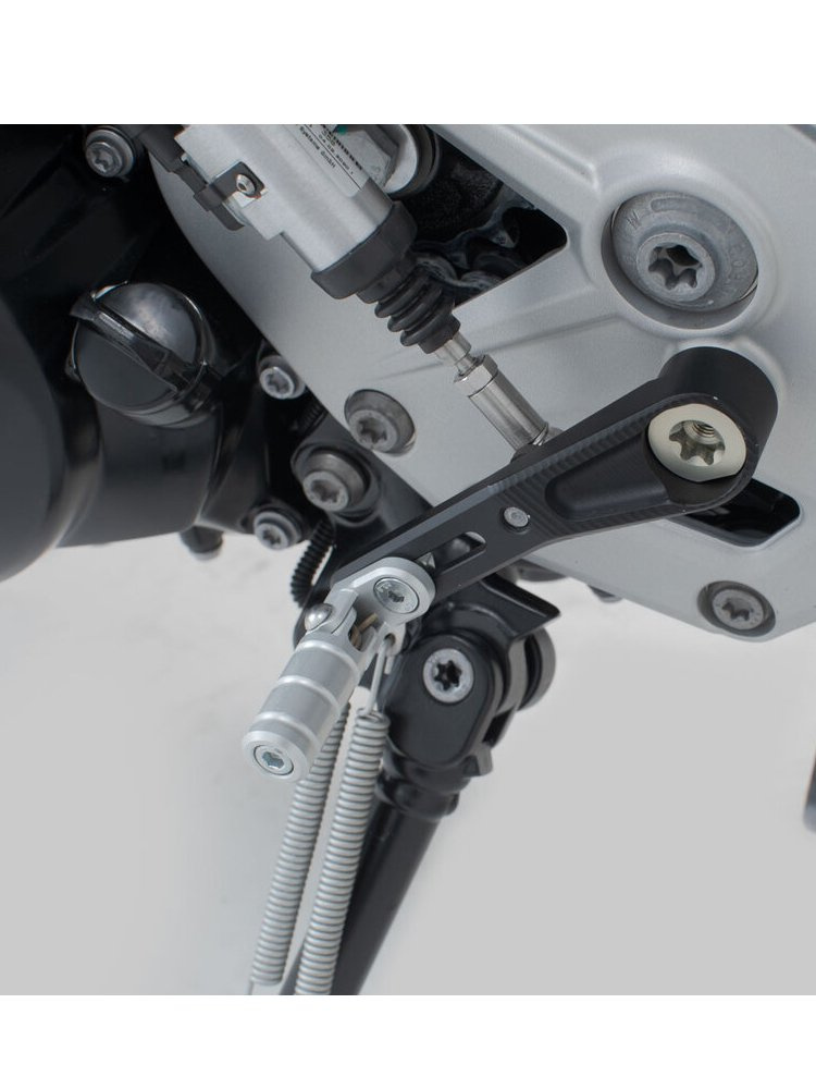 Dźwignia zmiany biegów Sw-Motech BMW F 900 R (19-)