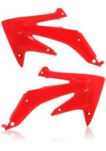 Owiewki od baku Acerbis CRF 450 R [05-08]/ CRE 450 F [05-06]
