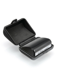 Etui Lampa Telepass ™ czarne