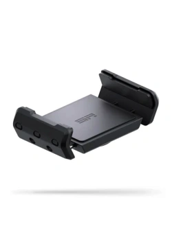 Uniwersalny uchwyt na telefon PRO SPC+ (magnetyczny) Sp Connect 
