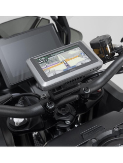 Mocowanie GPS Sw-Motech KTM 1290 Super Adventure R (21-)