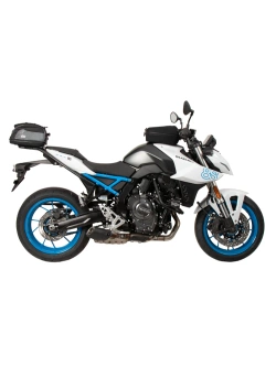 Stelaż Smartrack Hepco&Becker Suzuki GSX-8S (23-)