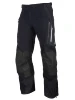 Stealth Black