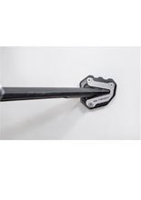 Poszerzenie stopki bocznej SW-MOTECH KTM 790 Duke (18-), Duke 890 (20-), 990 Duke (23-) Husqvarna Svartpilen 801 (25-)/ Vitpilen 801 (25-)