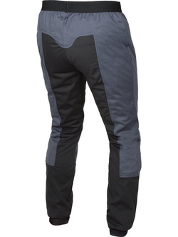 Podgrzewane Spodnie Klan E Electrically Heated