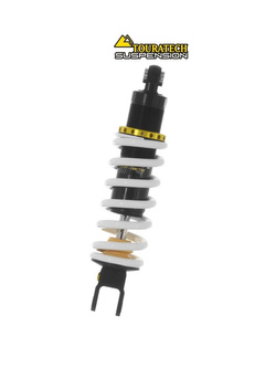 Amortyzator typ level 1 Touratech do Suzuki V-Strom 650/XT (12-20)