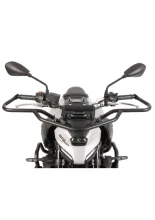 Osłona klamek Hepco&Becker Yamaha MT-07/Y-AMT (25-)