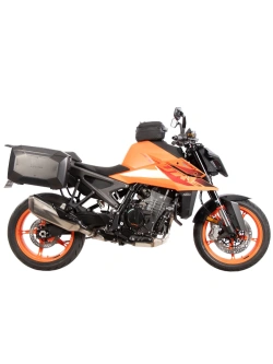 Stelaż pod sakwy motocyklowe Hepco&Becker C-Bow KTM 990 Duke (24-)/990 Duke R (26-)