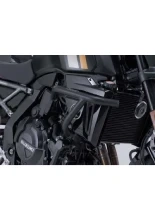 Crashbary SW-Motech Suzuki GSX-8T/ TT (25-) czarne