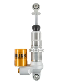 Zestaw amortyzatorów motocyklowych tylnych Ohlins TTX Flow Gas Gas MC 65 (21-23)/ Husqvarna TC 65 (17-23)