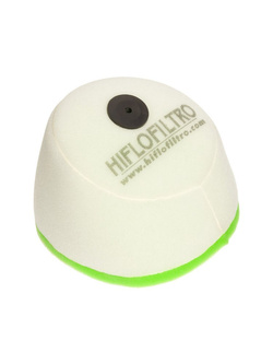 FILTR POWIETRZA HIFLO HFF1012