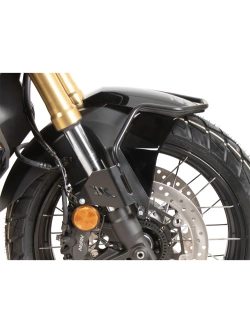Osłona błotnika Hepco&Becker Honda X-ADV 750 (25-) czarna 
