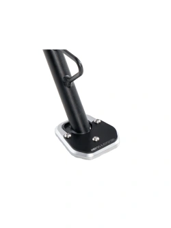 Poszerzenie stopki Hepco&Becker CF Moto 125 NK (25-)