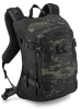 multicam