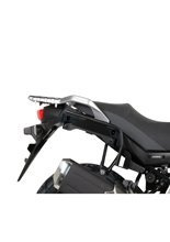 Stelaż kufrów bocznych Shad Suzuki V-Strom 650/ XT (17-)