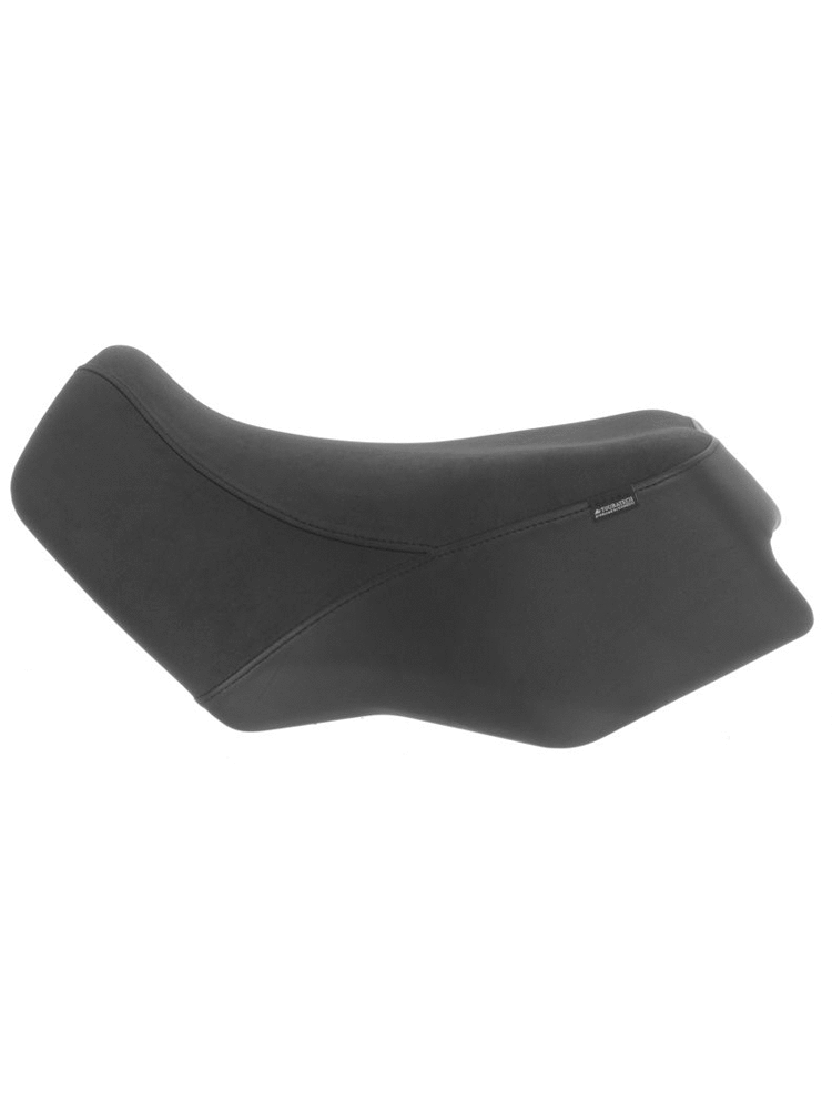 Siedzenie wysokie Touratech Rider Fresh Touch BMW R850GS/ R1100GS/ R1150GS