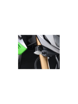 Adapter do kierunkowskazów R&G Racing Kawasaki (wybrane modele)