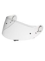Szyba do kasku SHOEI GT-AIR II / GT-AIR / Neotec CNS-1 przezroczysta