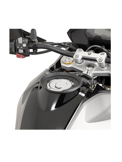 Mocowanie Kappa do tankbagów Tanklock, TanklockED BMW G 310 R (17-25)/ GS (17-) 