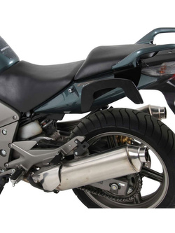 Stelaż C-Bow Hepco&Becker Honda CBF 500 / 600 S / N od 2008 / 1000 