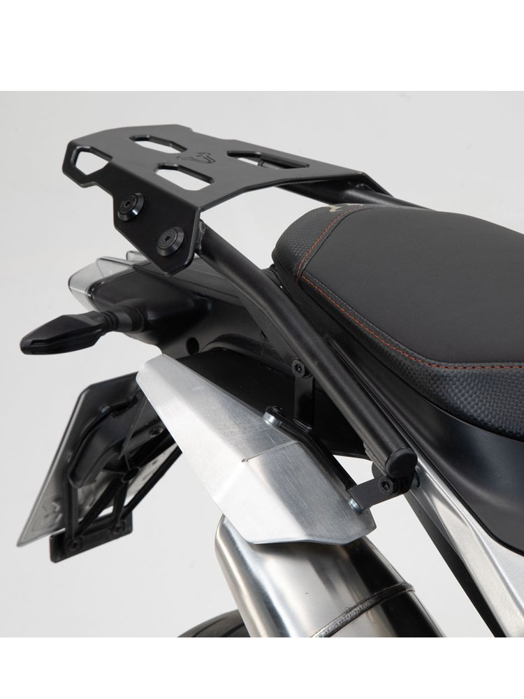 Stelaż centralny Street-Rack SW-MOTECH KTM 790 Duke [18-], 890 Duke / R [19-]