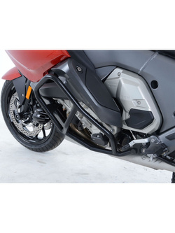 Gmole R&G Racing BMW K1600GT SE (17-18) czarne