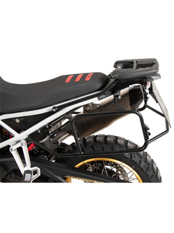 Stelaż pod kufer centralny Hepco&Becker Easyrack BMW F 900 GS (24-)