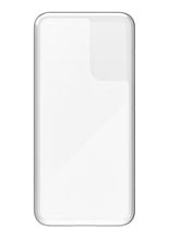 Wodoodporny pokrowiec na telefon Samsung Galaxy S20+ Quad Lock