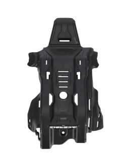 Płyta pod silnik Acerbis Triumph TF 250X/ 450-RC (25-) czarne