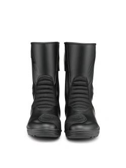 Buty motocyklowe SIDI Gavia Gore czarne