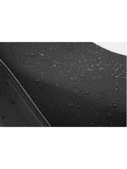 Siedzenie Touratech pillion DriRide BMW R1200GS (04-12)/Adventure (05-13)