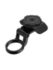 Regulowany uchwyt Quad Lock na mostek