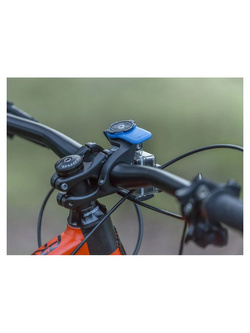 Uchwyt rowerowy Out Front Mount Quad Lock