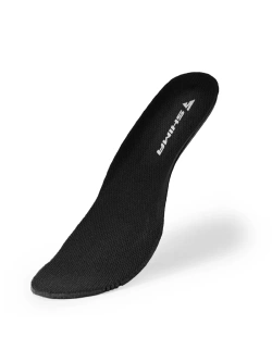 Buty motocyklowe damskie Shima Exo Vented czarne