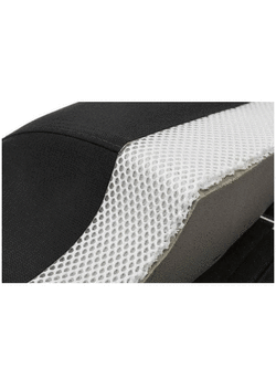 Siedzenie Touratech Pillion DriRide BMW R850GS/ R1100GS/ R1150GS