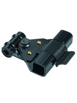 Uchwyt transportowy SH 59 Abus do U-Locka Granit Extreme 59