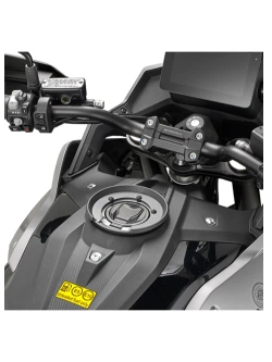 Mocowanie do tankbagów GIVI Tanklock, TanklockED Morbidelli T1002 VX (25-)