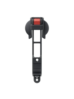 Etui Insta360 X4 Utility Frame
